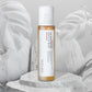 Bio Renaturation Repair Mist