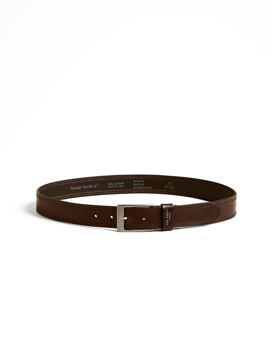 Cricket Stich Belt