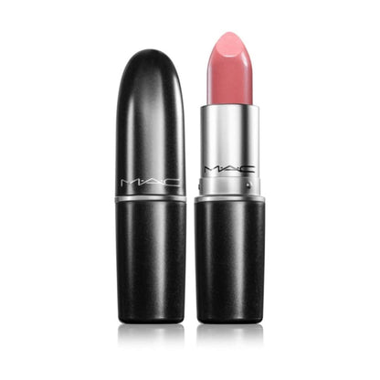 Labial nude Mac Cosmetics