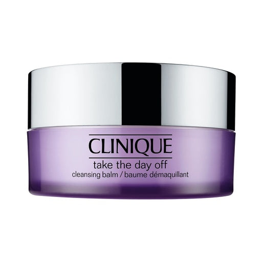 Take The Day Off Cleansing Balm