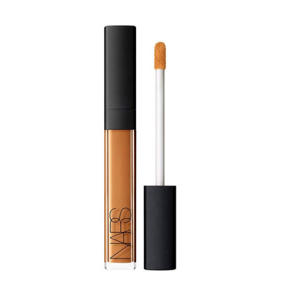 Corrector Facial Nars